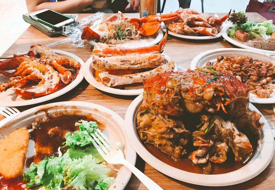 消費者如何保障食品安全？