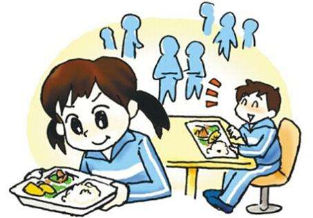 開學在即，河南對這項工作開展全面檢查