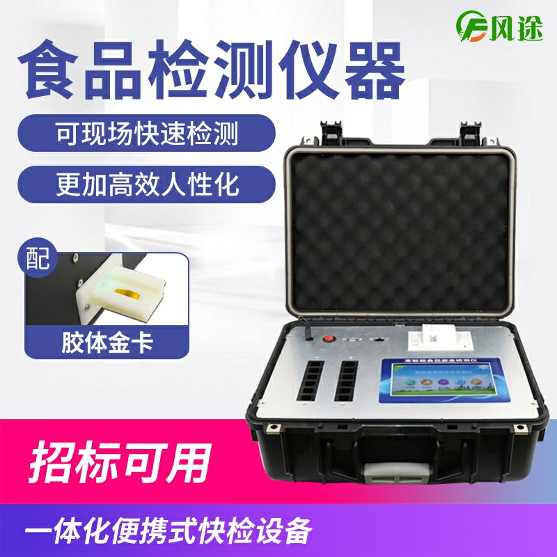 植物肉真的安全嗎？