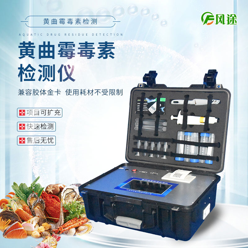 自榨油真的更純更安全嗎？